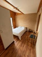 Apartamento de 3 dormitorios