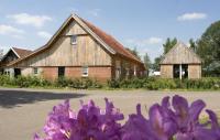 B&B Rossum - Erve Fakkert - Bed and Breakfast Rossum