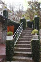 The Symphony Guest House - B&B Queenstown