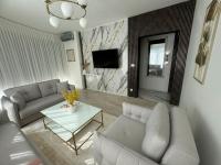 Rron Rrust flat - B&B