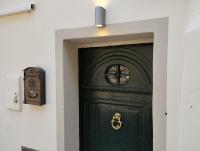 Kalon Brion House - Ferienwohnung Lamezia Terme