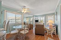 Pelicans Watch 322 - B&B Myrtle Beach