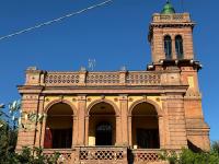 Le Logge di Caprera - Bed and Breakfast Siena