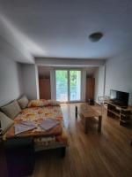 Apartment Joco - B&B Ocrida