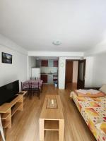 Apartment Joco - B&B Ocrida