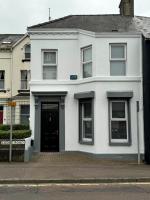 Coleraine Hotel - B&B