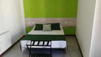 Apartamento Sanin 3 - Bed and Breakfast
