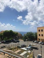 Bed & Breakfast Casa Galeano - B&B Pizzo