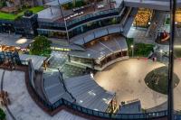 Surfers Paradise Retreat Stunning Views 2-BR Haven - B&B Costa Dorada