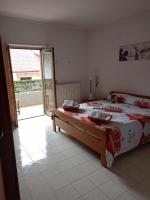 ALEXIA B&B PESCHE - Bed and Breakfast