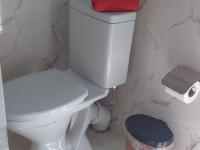 Дом где есть всё удобства 2 - Chambres d'hôtes Khachouri