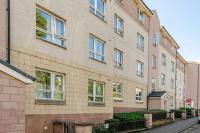 Arthur's Seat Nest - B&B Edimburgo