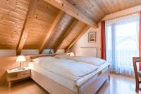 Apartment with Village View