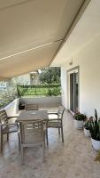 Ohanaa Apartament - Ferienwohnung