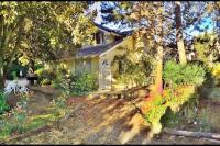 Cabañas Aires Patagonicos 2 ambientes - B&B Bariloche