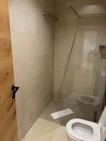 Apartman 404 Zlatni javor - B&B