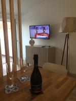 At Maries Beach House Peniche 2 - B&B