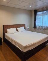 Suite con 2 Camere da Letto