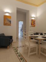 La Dimora della Kalsa - B&B Palermo