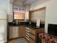 Casa agradável - Bed and Breakfast Indaial