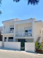 Casa del Parco - Salento Homes - B&B Melendugno