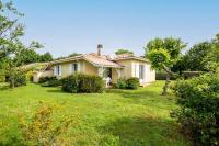 Kali'Na - B&B Lanton