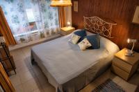 Studio Appartement