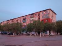 Уютная квартира посуточно в Балхаше - B&B Balqash
