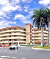 Moon Dunes Apartment - by Yumbo Center - Playa del Ingles - B&B Playa del Ingles