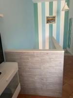 Appartamento Paradise San Vito Lo Capo - B&B
