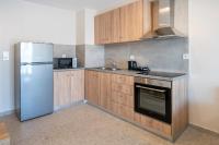 studio roof apartment KosHomes 1 - B&B