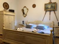 Standaard Familiekamer