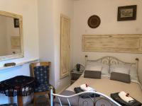 Chambre Familiale Standard
