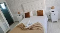 T1 Alagoinha - B&B Vila Nova de Milfontes