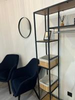 Pirotska Cozy Room - B&B