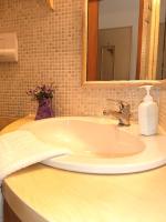 Camera Singola con Bagno Privato