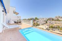 Club Litoral - B&B Nerja