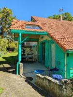 Les Hôtes Landes - Bed and Breakfast