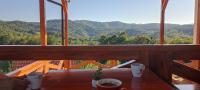 Stari Tršić - B&B