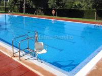 Apartamentos Obelisc - B&B Can Picafort