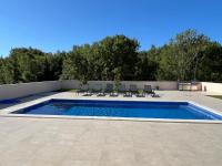 Villa Luna - B&B Gostinjac