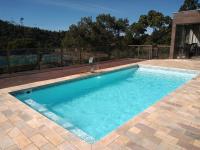 Chácara Ouro Fino - B&B Poços de Caldas