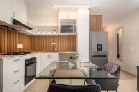 Executive 1 bed ZA - The Millennial Umhlanga - B&B Durban