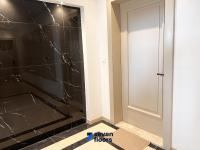 Chambre Double Deluxe avec Douche