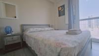 Appartamento