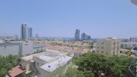 STAY Perfect View Apartment - B&B