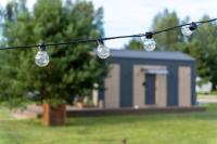 Forrest Guest House Ameli - B&B