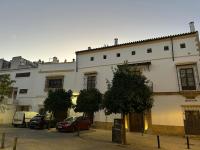 Casa Jaramago - B&B