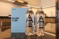 Arona 110 by Wynwood House - B&B