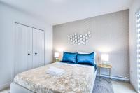 Superior Dreibettzimmer